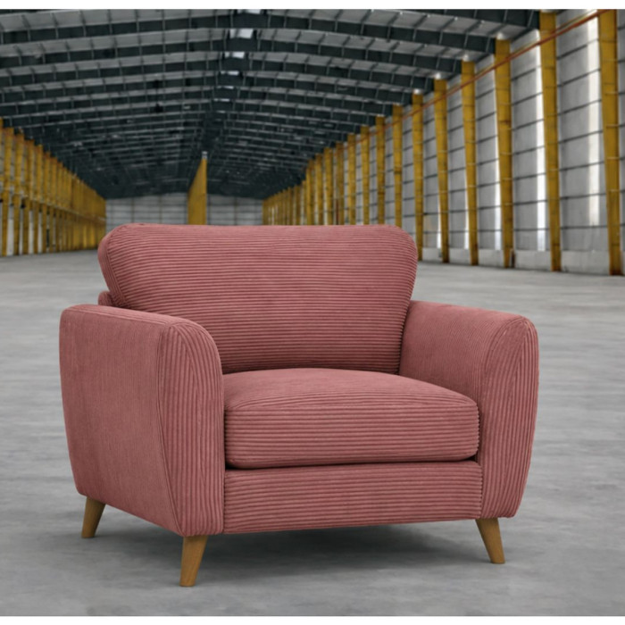 Relaxation chair PARIS (Manufacturer's warehouse) Relaxation chair PARIS (Manufacturer's warehouse)